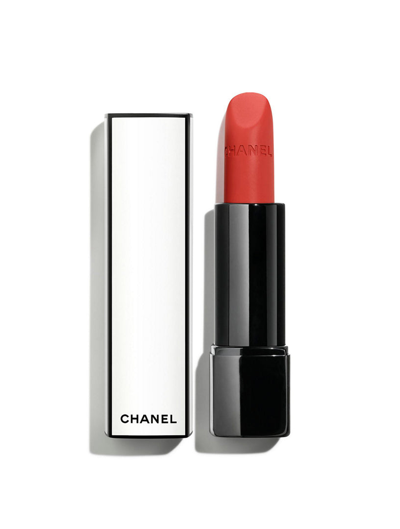 chanel-rouge-allure-velvet-01-lim-ed