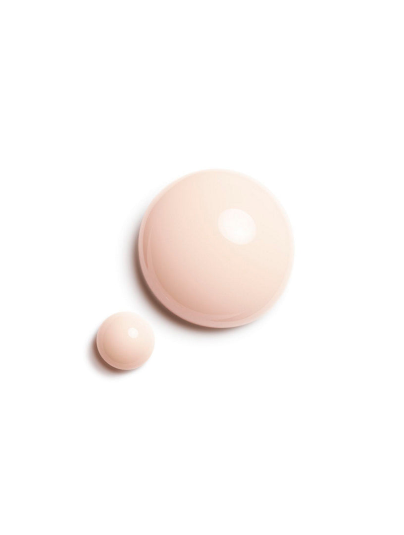 chanel-la-base-camelia-13ml