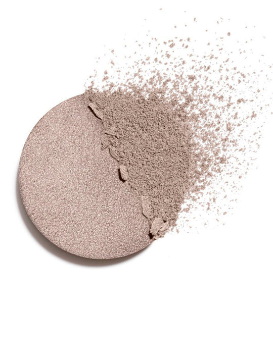 chanel-ombre-essentielle-multi-use-236