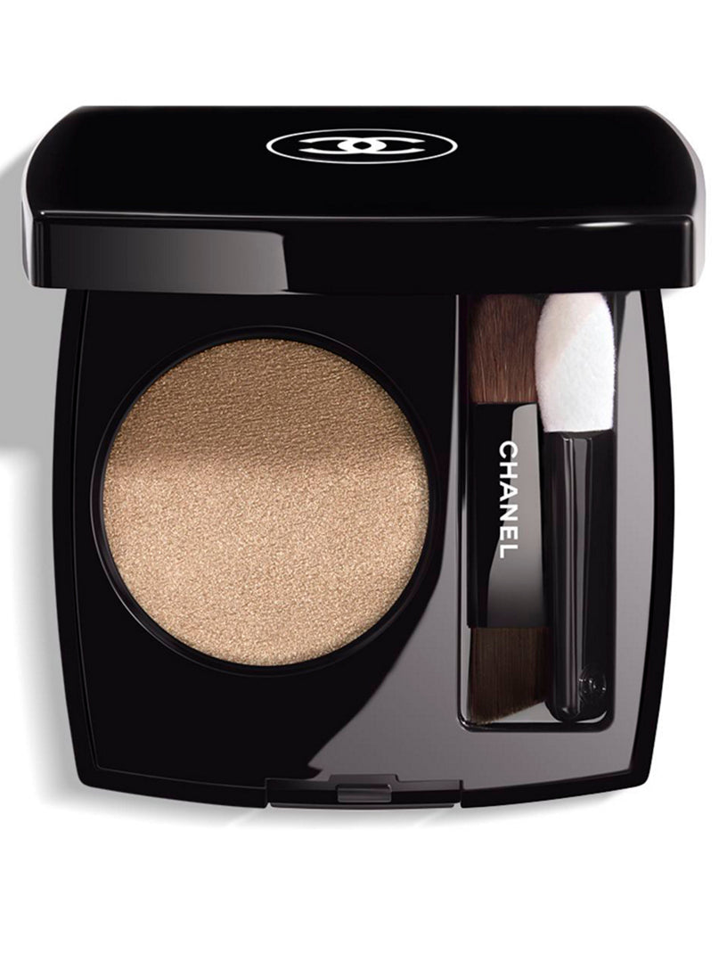 chanel-ombre-essentielle-multi-use-238