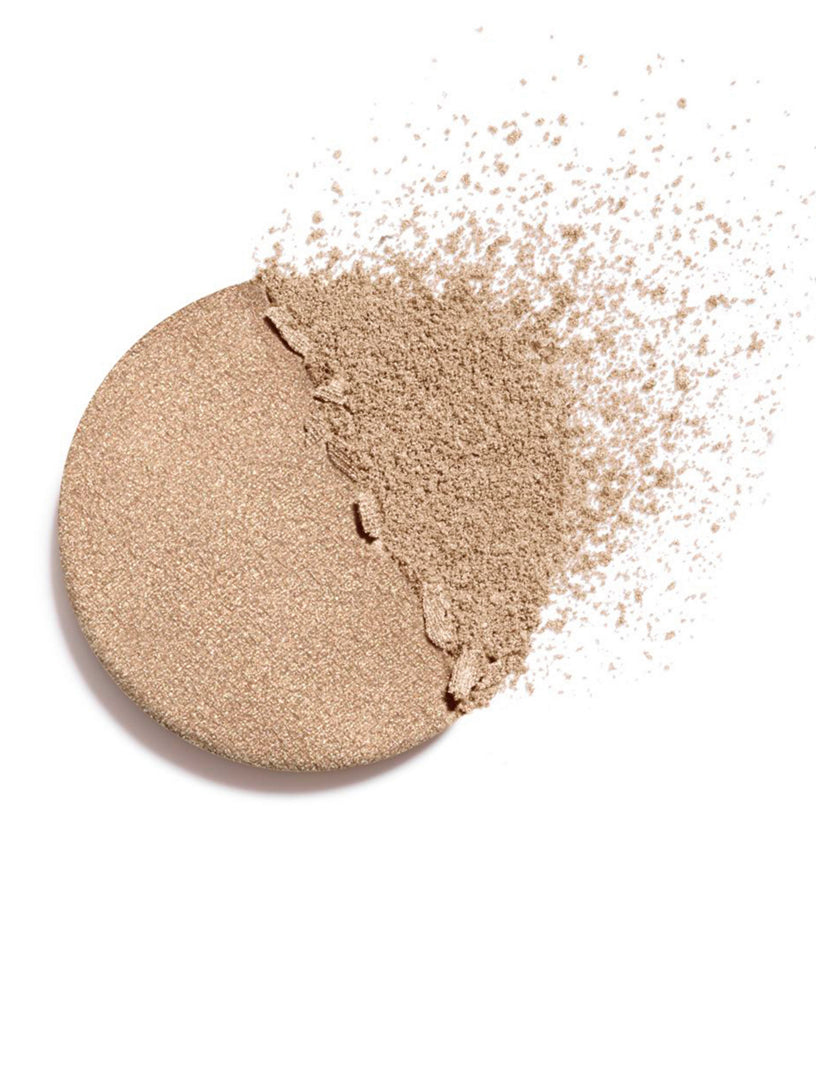 chanel-ombre-essentielle-multi-use-238