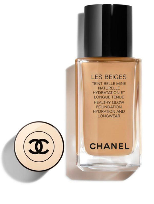 chanel-l-beige-t-belle-mine-nat-b80-30ml