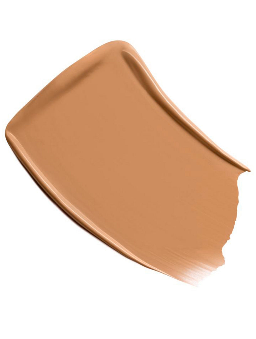 chanel-l-beige-t-belle-mine-nat-b80-30ml