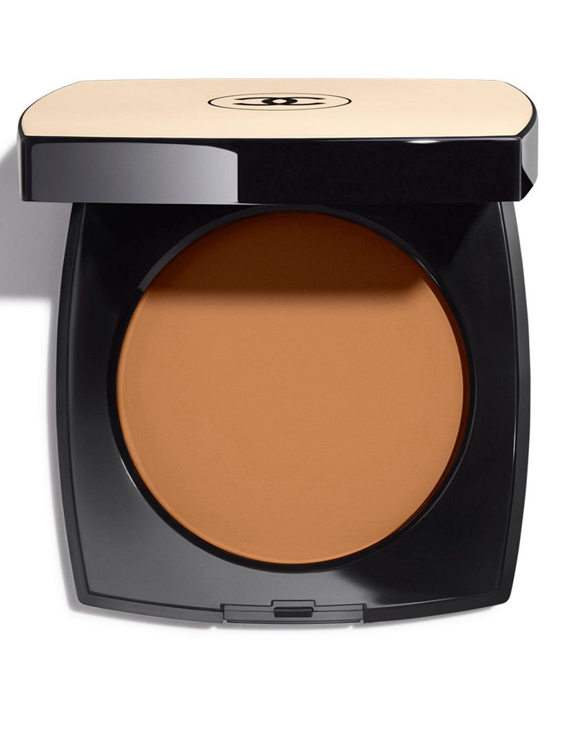 chanel-les-beiges-h-gl-sheer-powder-b80
