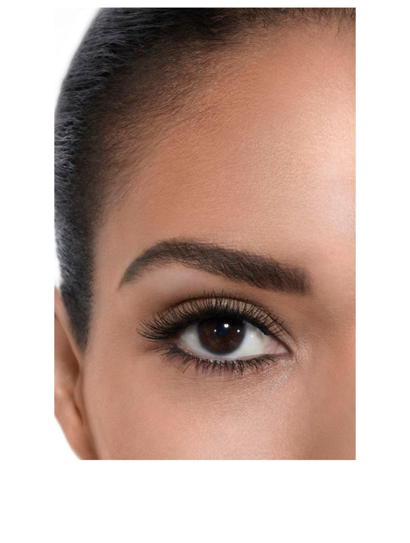 chanel-noir-allure-mascara-10-6g