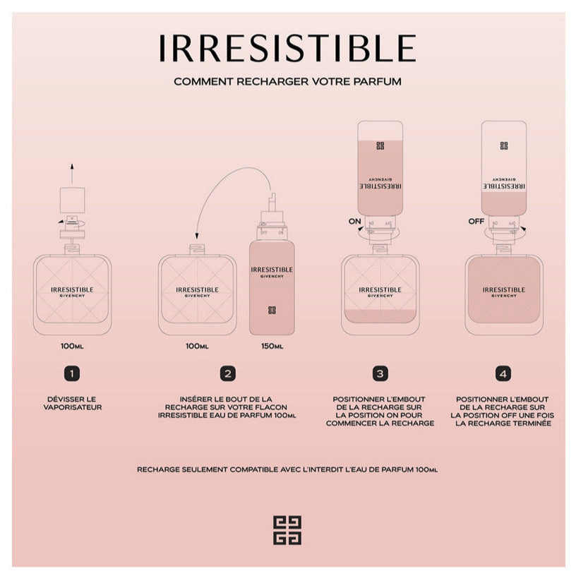 givenchy-irresistible-eau-de-parfum-35-ml