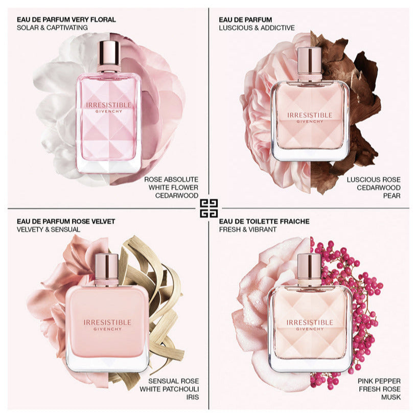 givenchy-irresistible-eau-de-parfum-35-ml