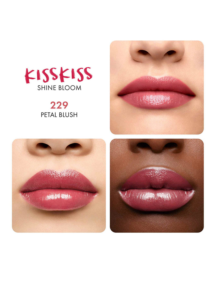 guerlain-kiss-kiss-shine-bloom-229