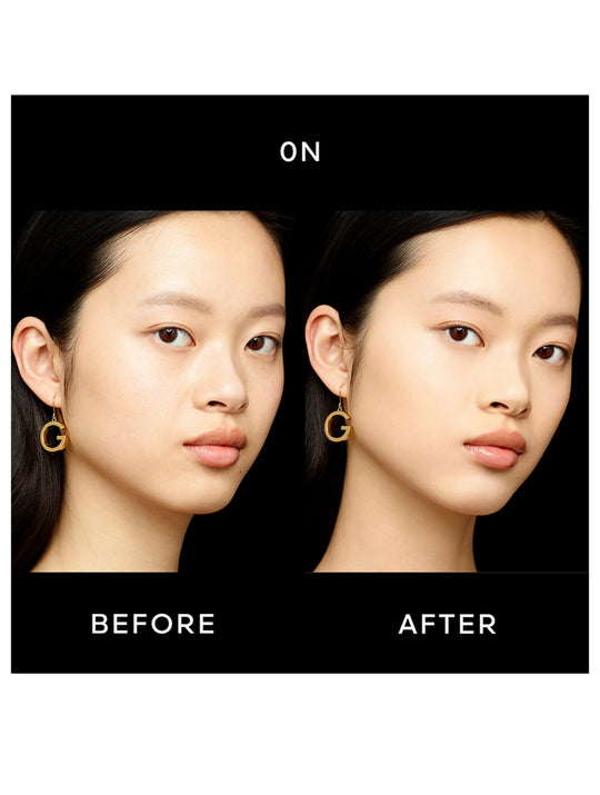 guerlain-parure-gold-skin-refillable-0n