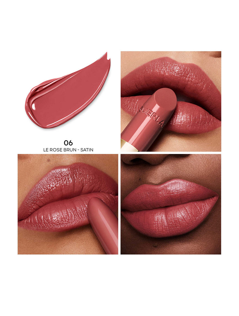 guerlain-rouge-g-satin-lipstick-06