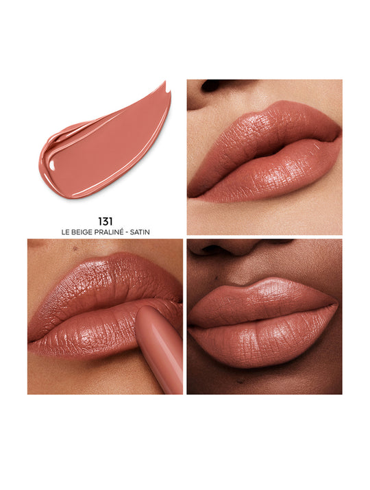 guerlain-rouge-g-satin-lipstick-131