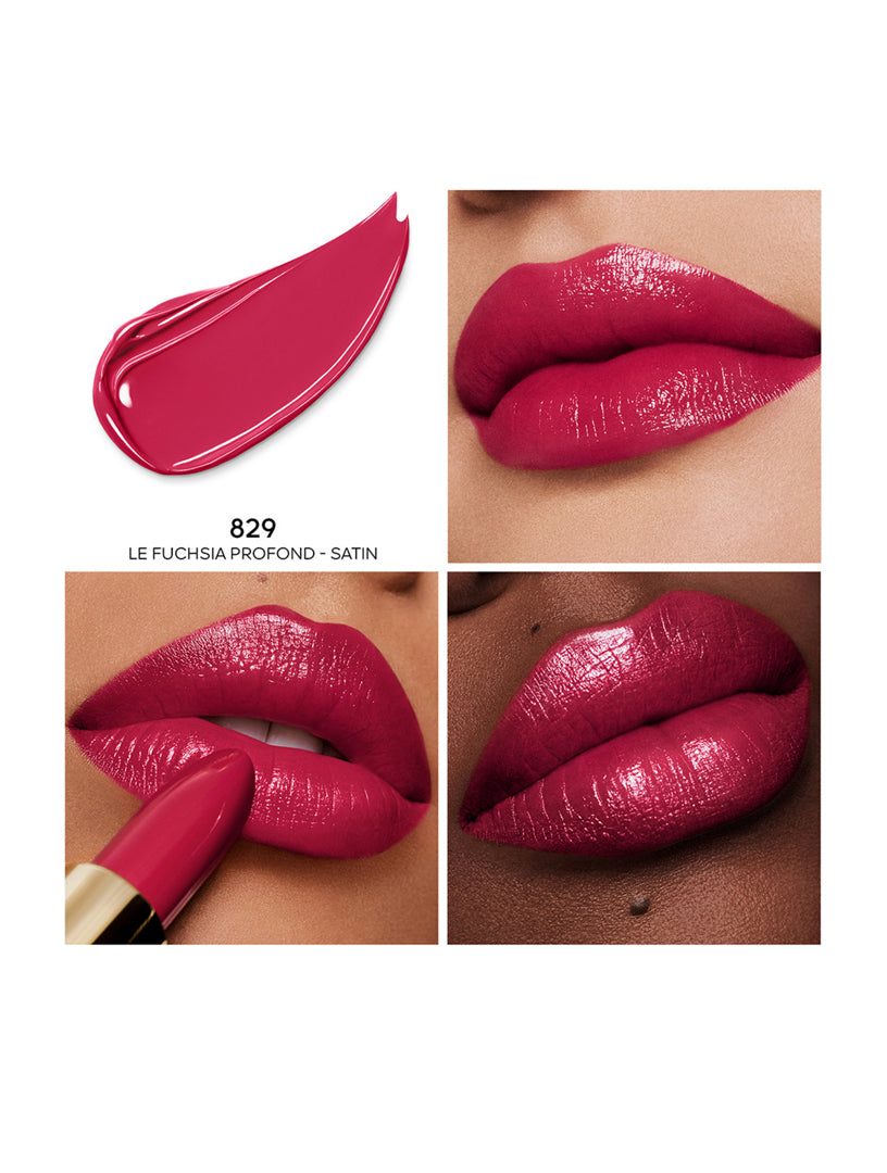 guerlain-rouge-g-satin-lipstick-829