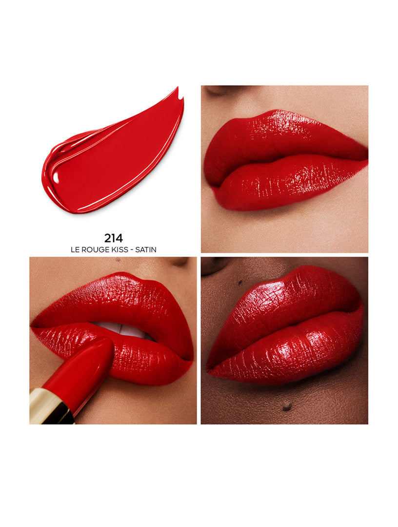 guerlain-rouge-g-satin-lipstick-214