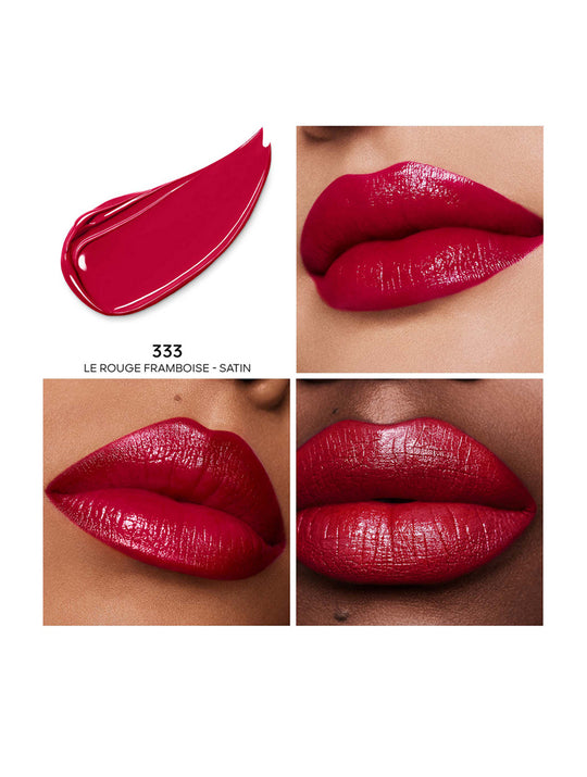 guerlain-rouge-g-satin-lipstick-333