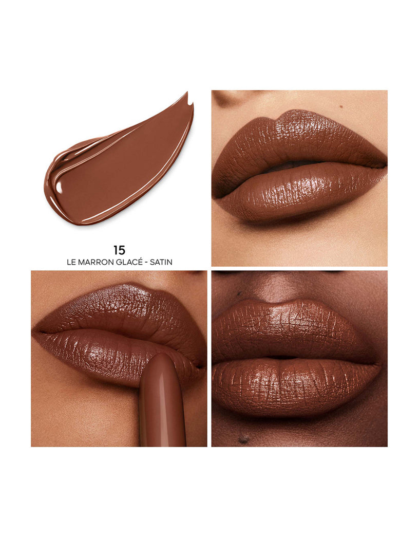 guerlain-rouge-g-satin-lipstick-15
