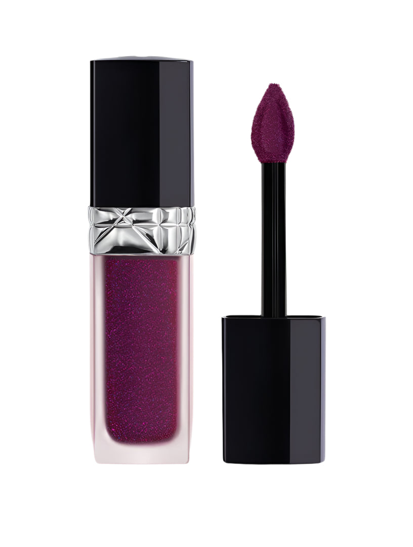 dior-rouge-forever-liquid-993