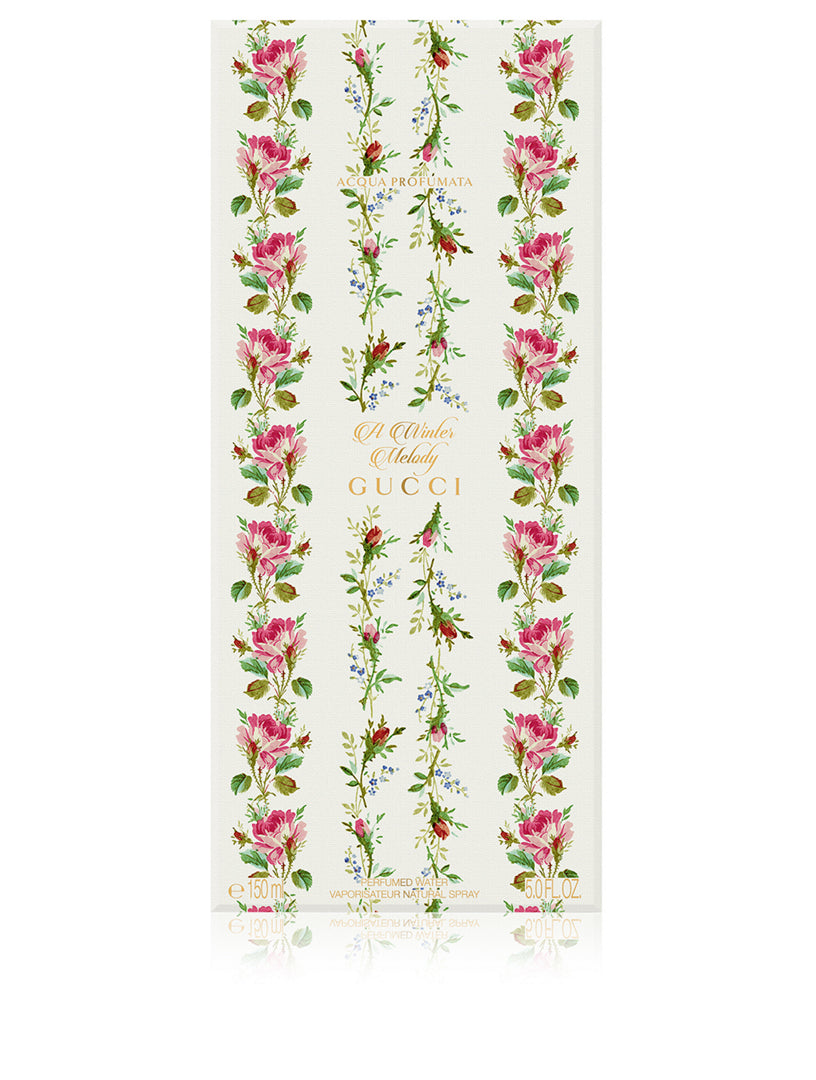 gucci-lux-a-winter-melody-150ml