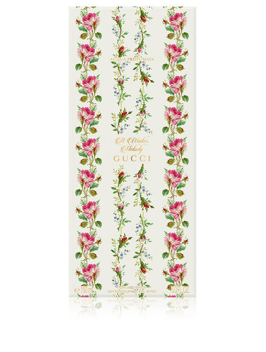 gucci-lux-a-winter-melody-150ml