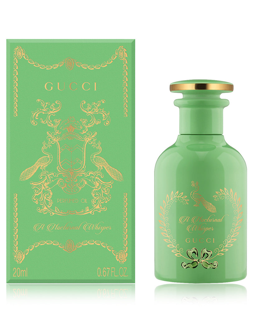 gucci-lux-a-nocturnal-whisper-oil-20ml