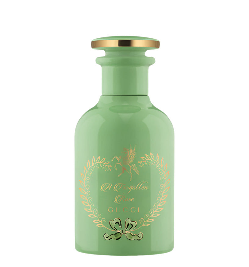 gucci-lux-a-forgotten-rose-edp-oil-20ml