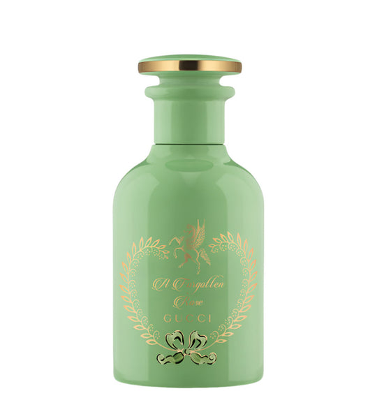 gucci-lux-a-forgotten-rose-edp-oil-20ml
