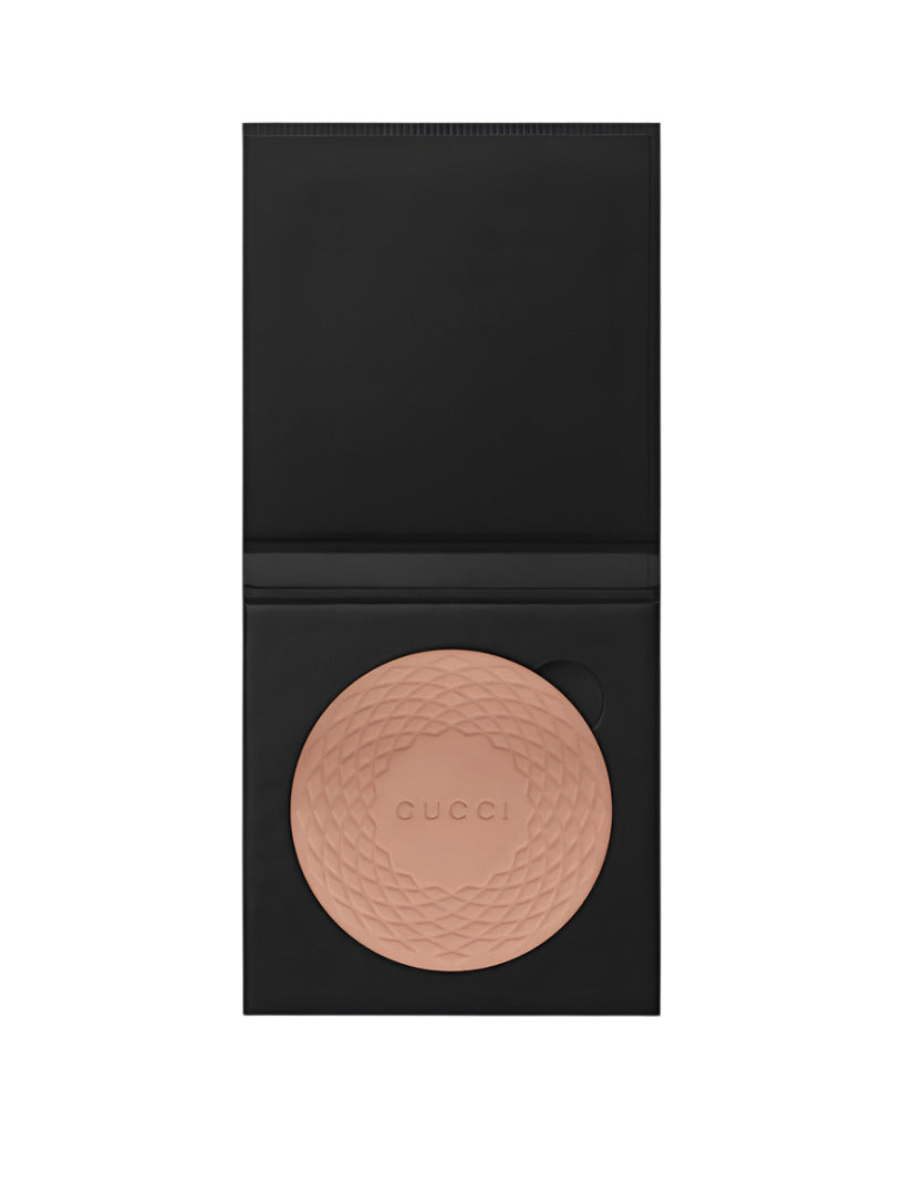 gucci-poudre-d-beaute-bronz-pwd-ref-01