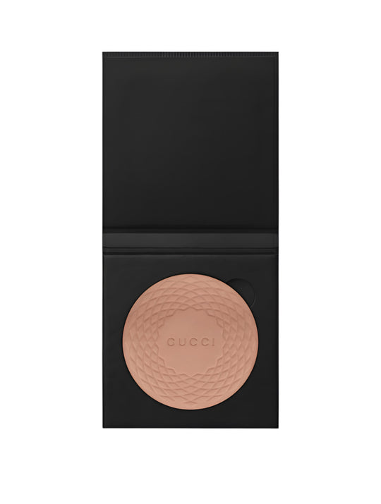 gucci-poudre-d-beaute-bronz-pwd-ref-01