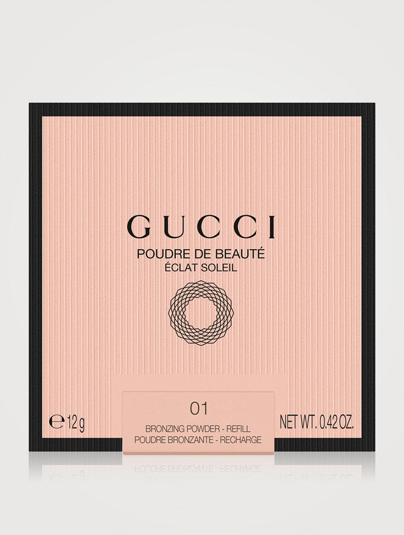 gucci-poudre-d-beaute-bronz-pwd-ref-01