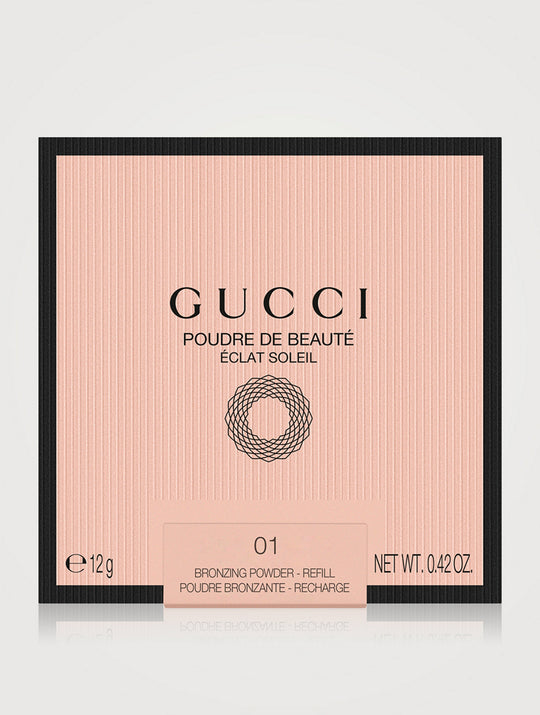gucci-poudre-d-beaute-bronz-pwd-ref-01