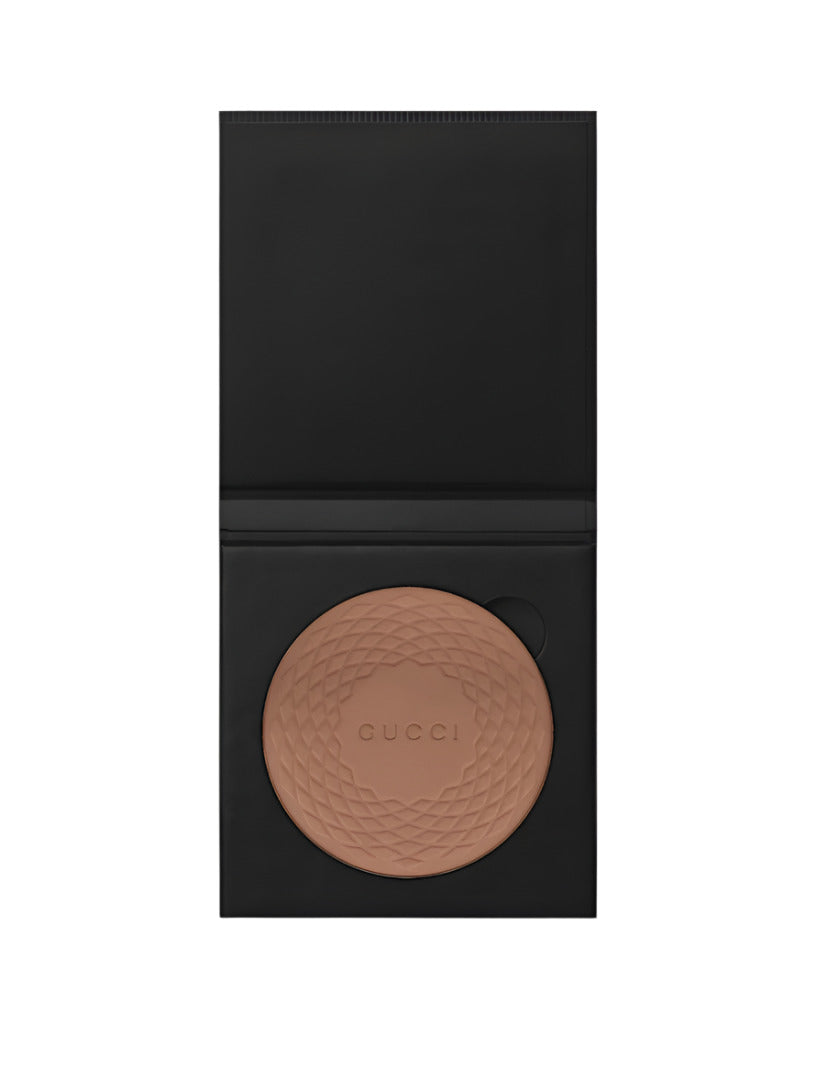gucci-poudre-d-beaute-bronz-pwd-ref-02