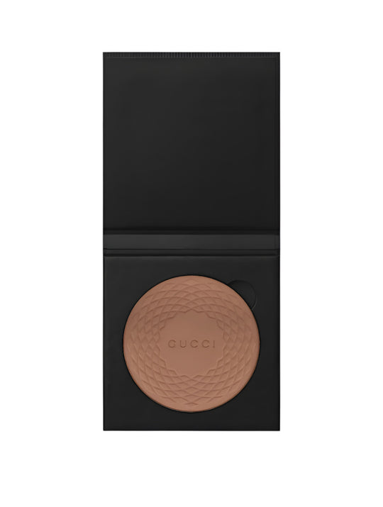 gucci-poudre-d-beaute-bronz-pwd-ref-02