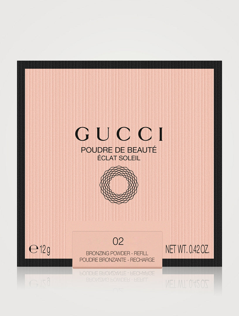 gucci-poudre-d-beaute-bronz-pwd-ref-02