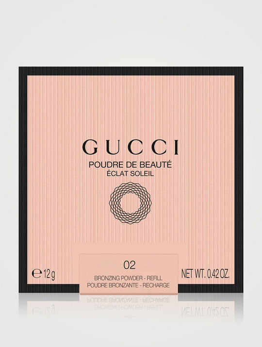 gucci-poudre-d-beaute-bronz-pwd-ref-02