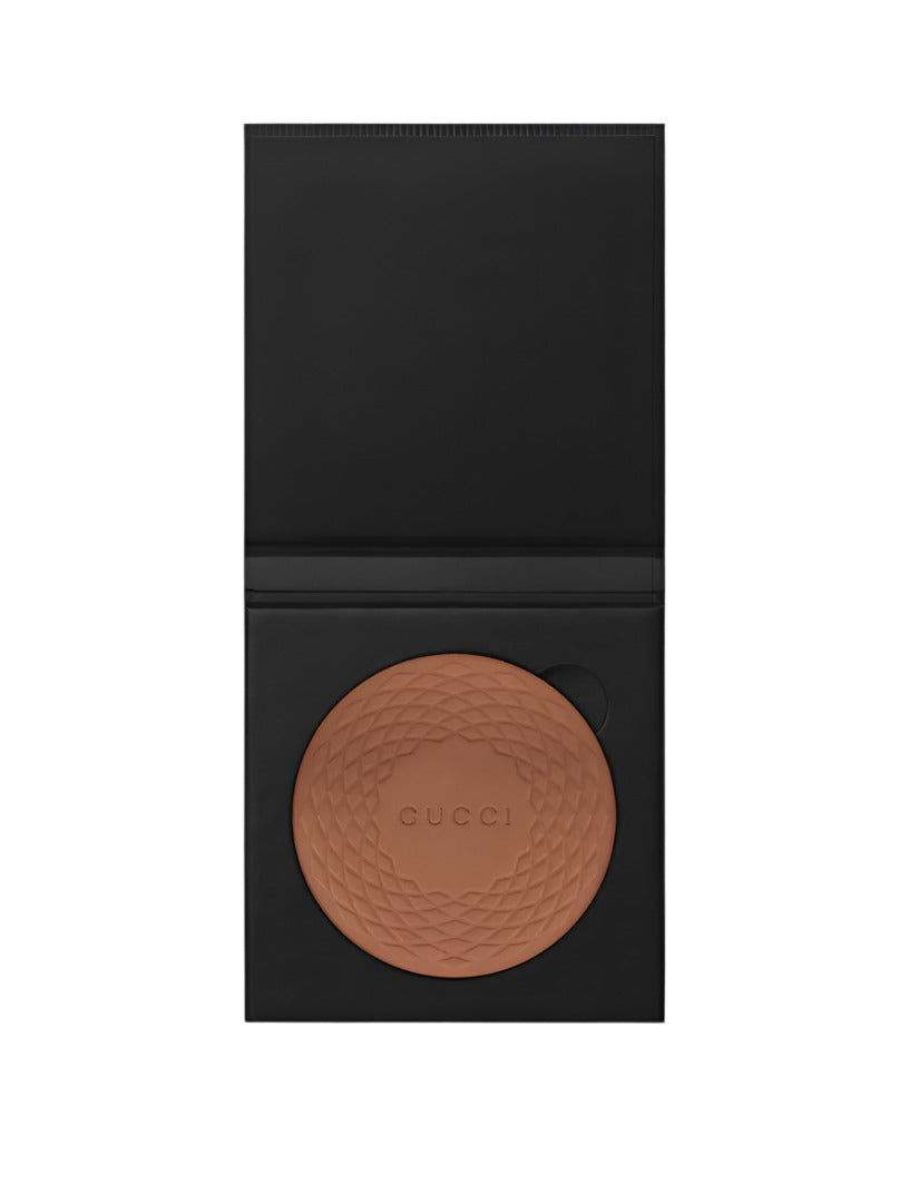 gucci-poudre-d-beaute-bronz-pwd-ref-04