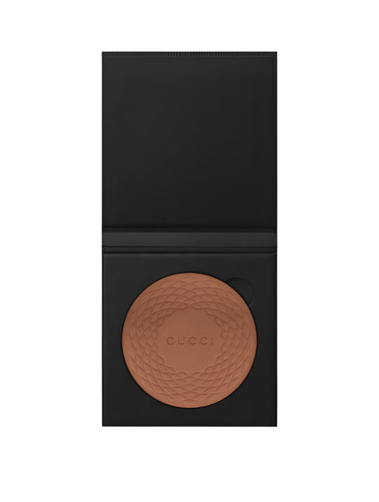 gucci-poudre-d-beaute-bronz-pwd-ref-04