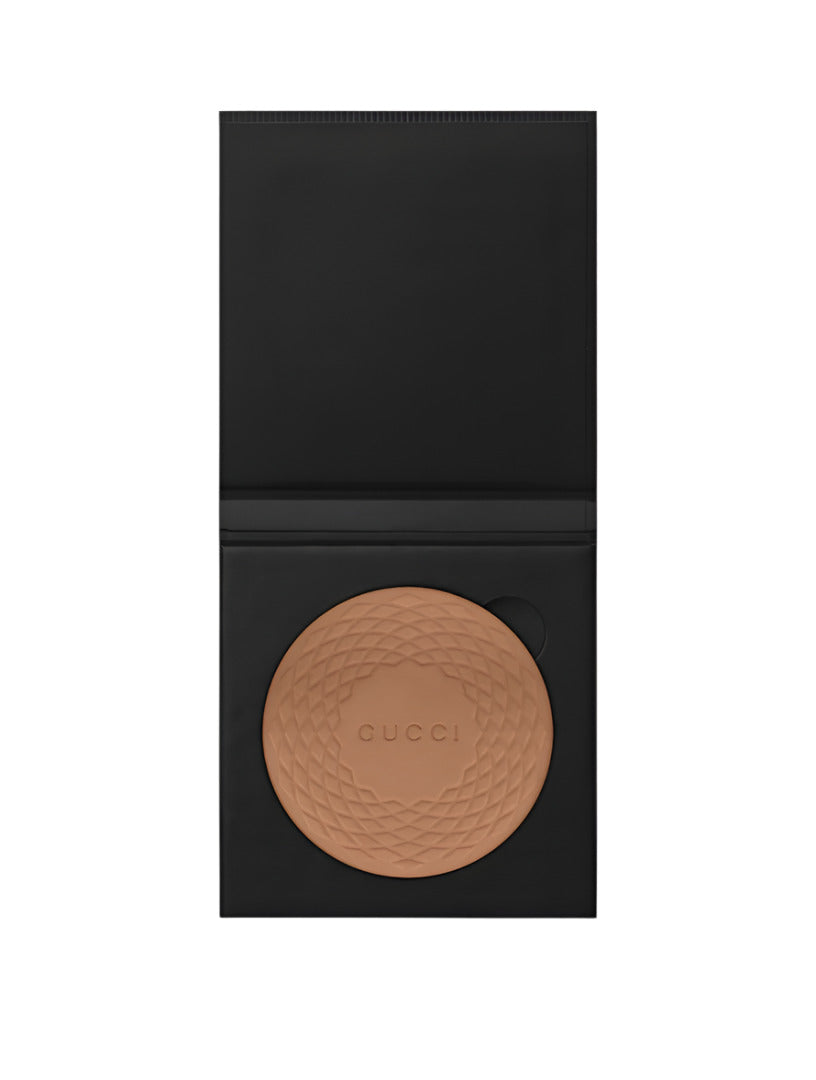 gucci-poudre-d-beaute-bronz-pwd-ref-03