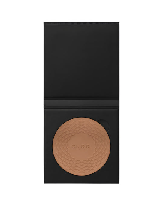 gucci-poudre-d-beaute-bronz-pwd-ref-03