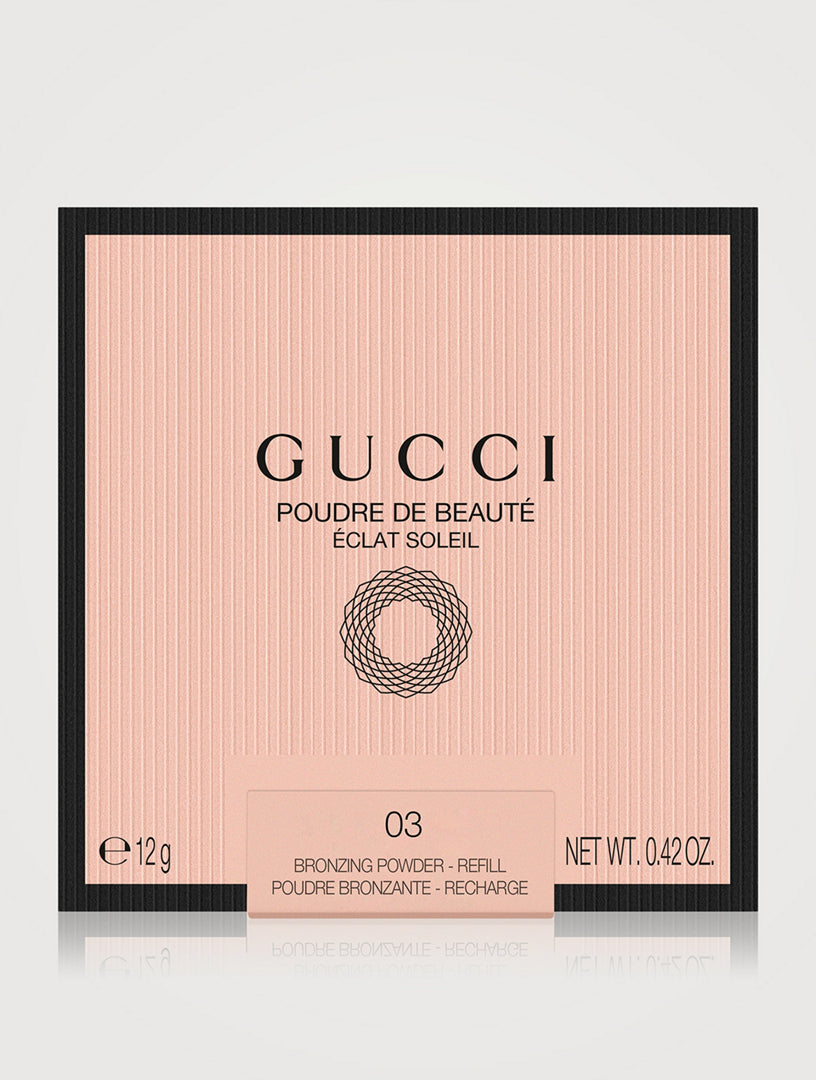 gucci-poudre-d-beaute-bronz-pwd-ref-03