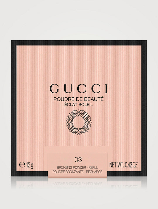 gucci-poudre-d-beaute-bronz-pwd-ref-03