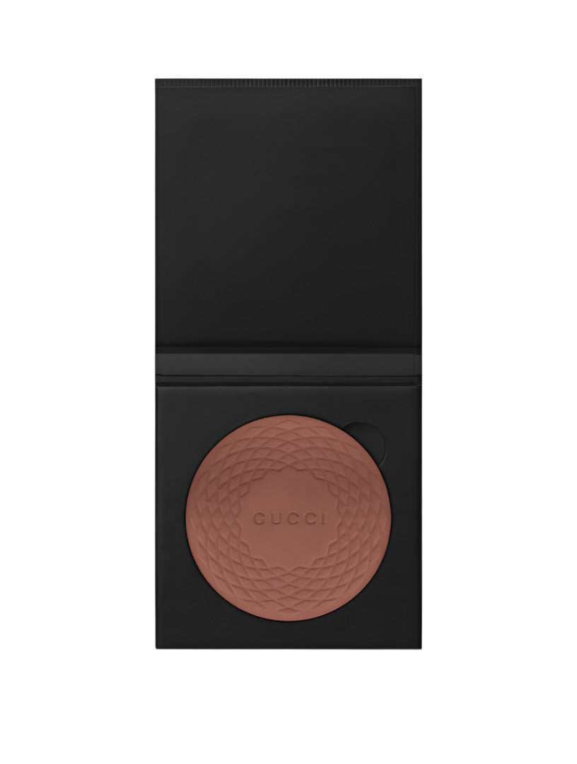 gucci-poudre-d-beaute-bronz-pwd-ref-05