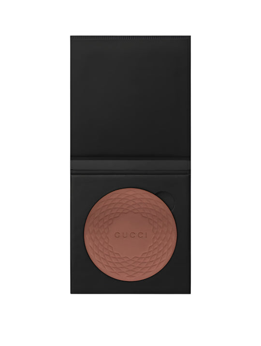 gucci-poudre-d-beaute-bronz-pwd-ref-05