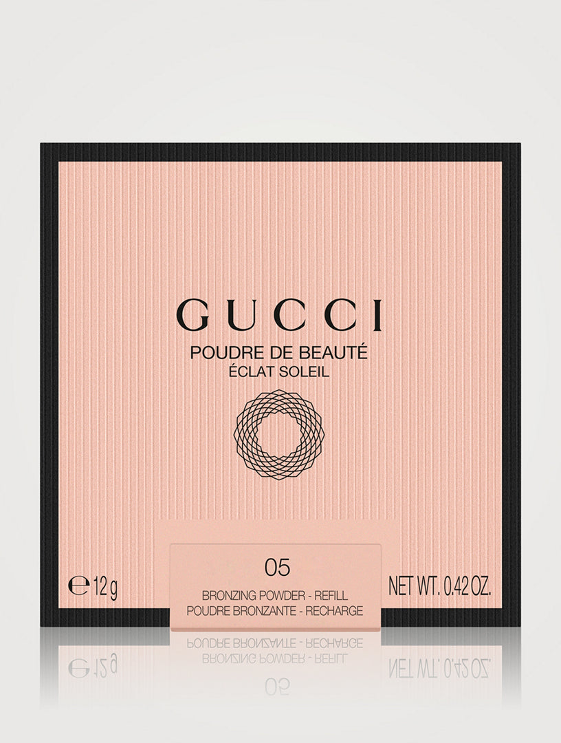 gucci-poudre-d-beaute-bronz-pwd-ref-05