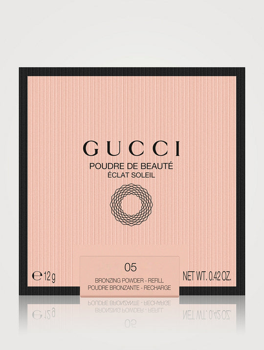 gucci-poudre-d-beaute-bronz-pwd-ref-05