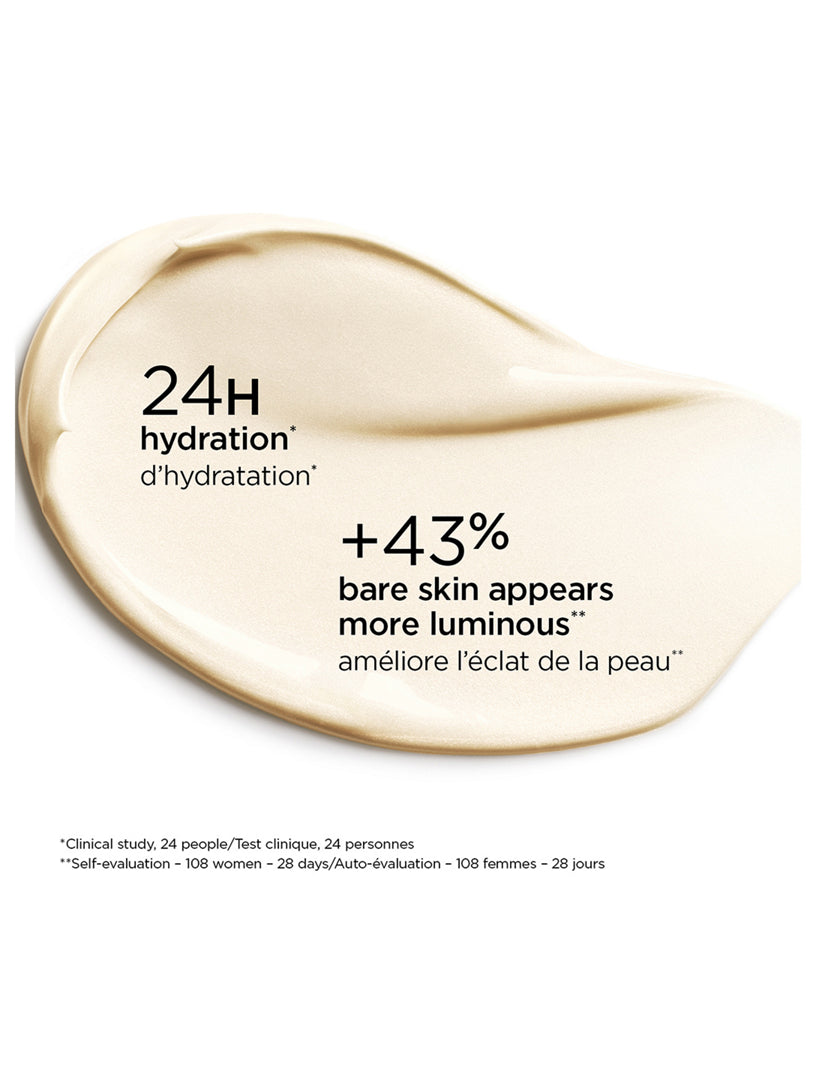 clarins-sos-primer-gold-30ml-one-shot