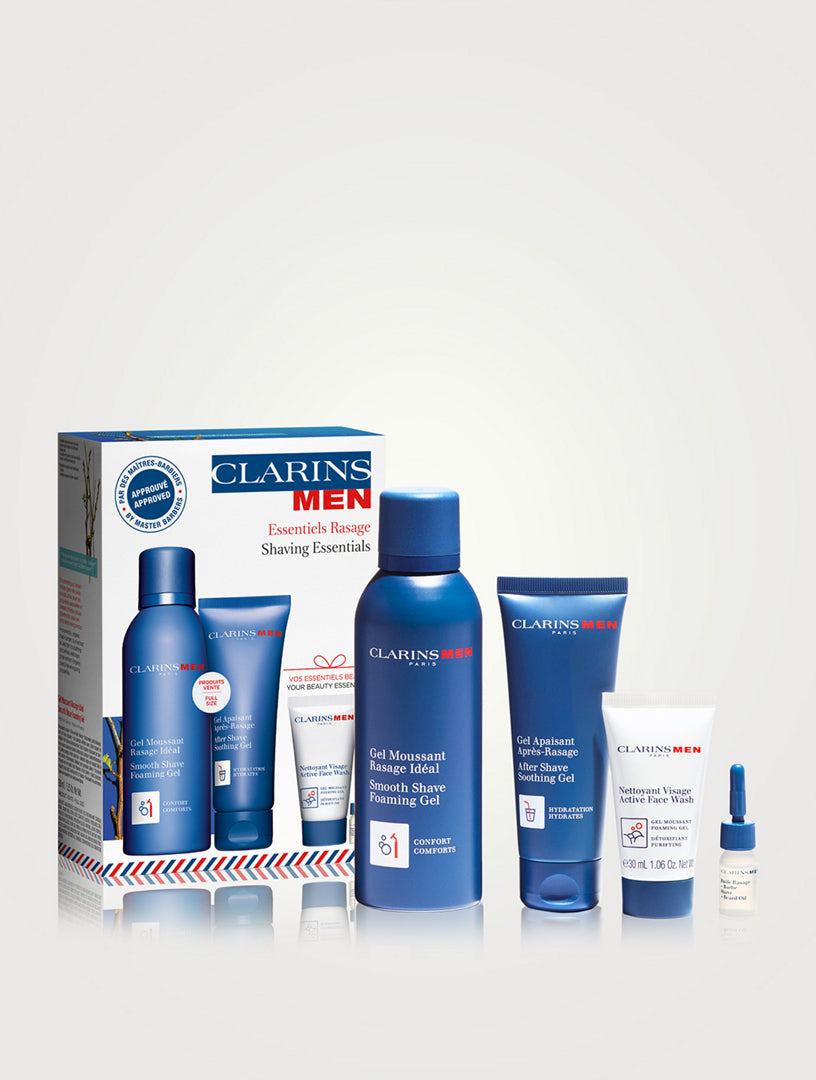 clarins-coff-men-gel-a-s-75ml-rasage-id