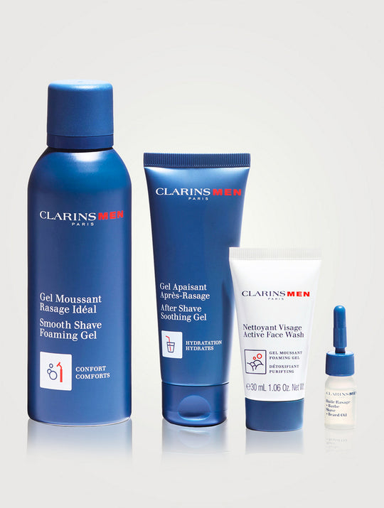 clarins-coff-men-gel-a-s-75ml-rasage-id