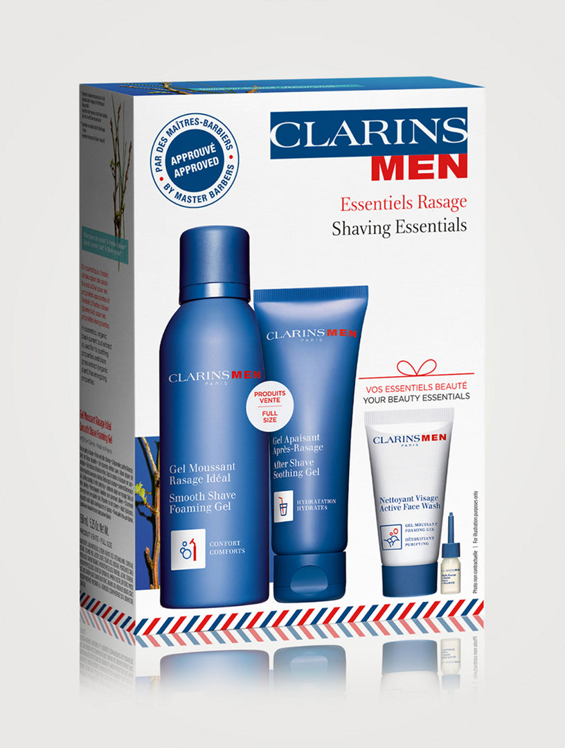 clarins-coff-men-gel-a-s-75ml-rasage-id