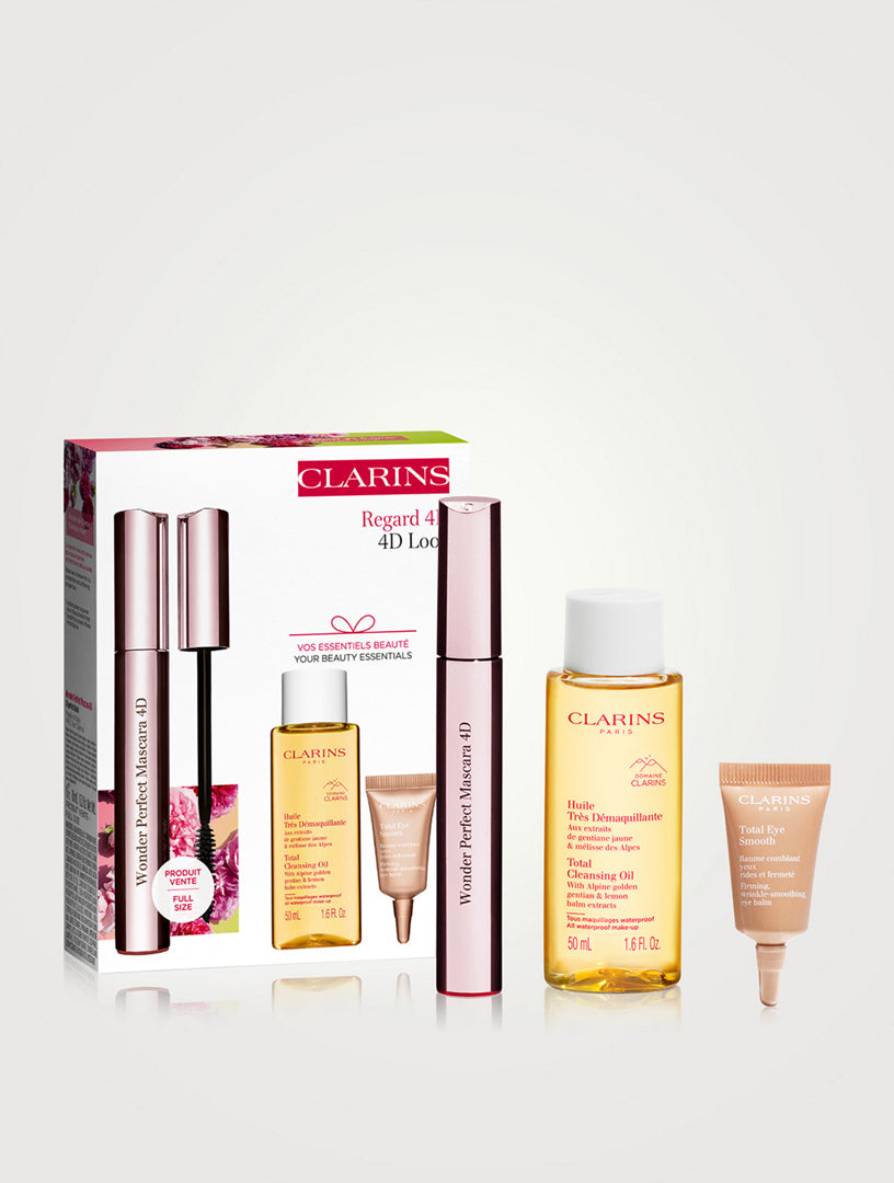 clarins-coff-wonder-perfect-4d-huile-dem