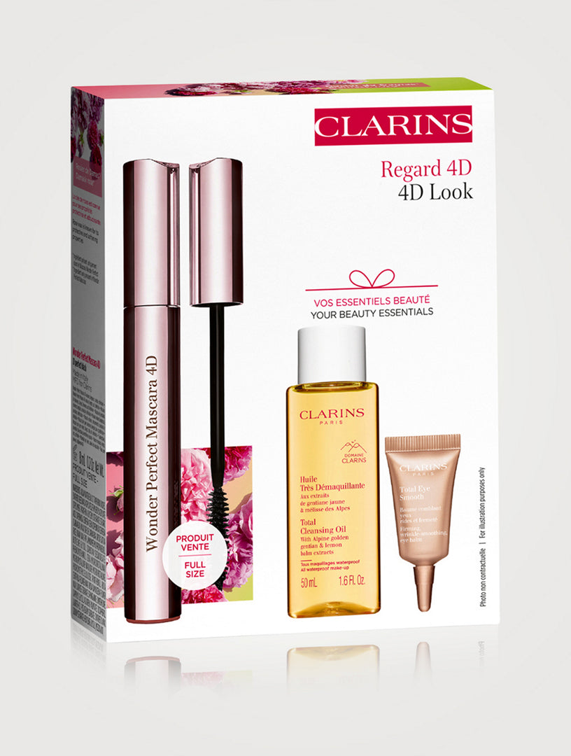 clarins-coff-wonder-perfect-4d-huile-dem