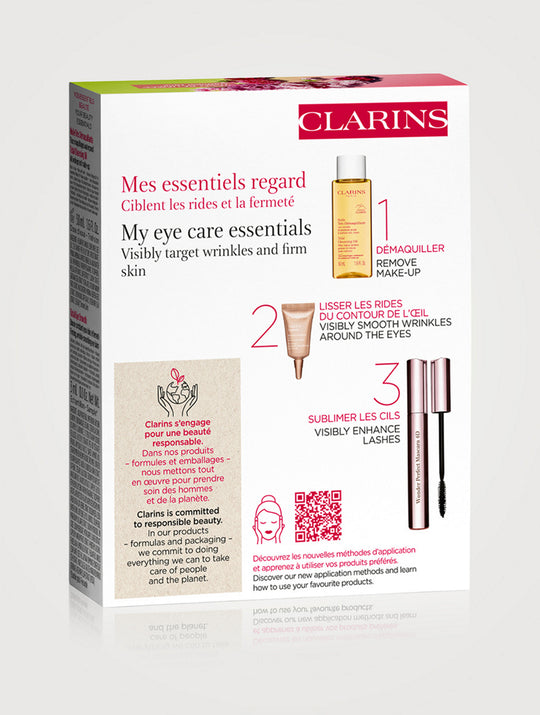 clarins-coff-wonder-perfect-4d-huile-dem